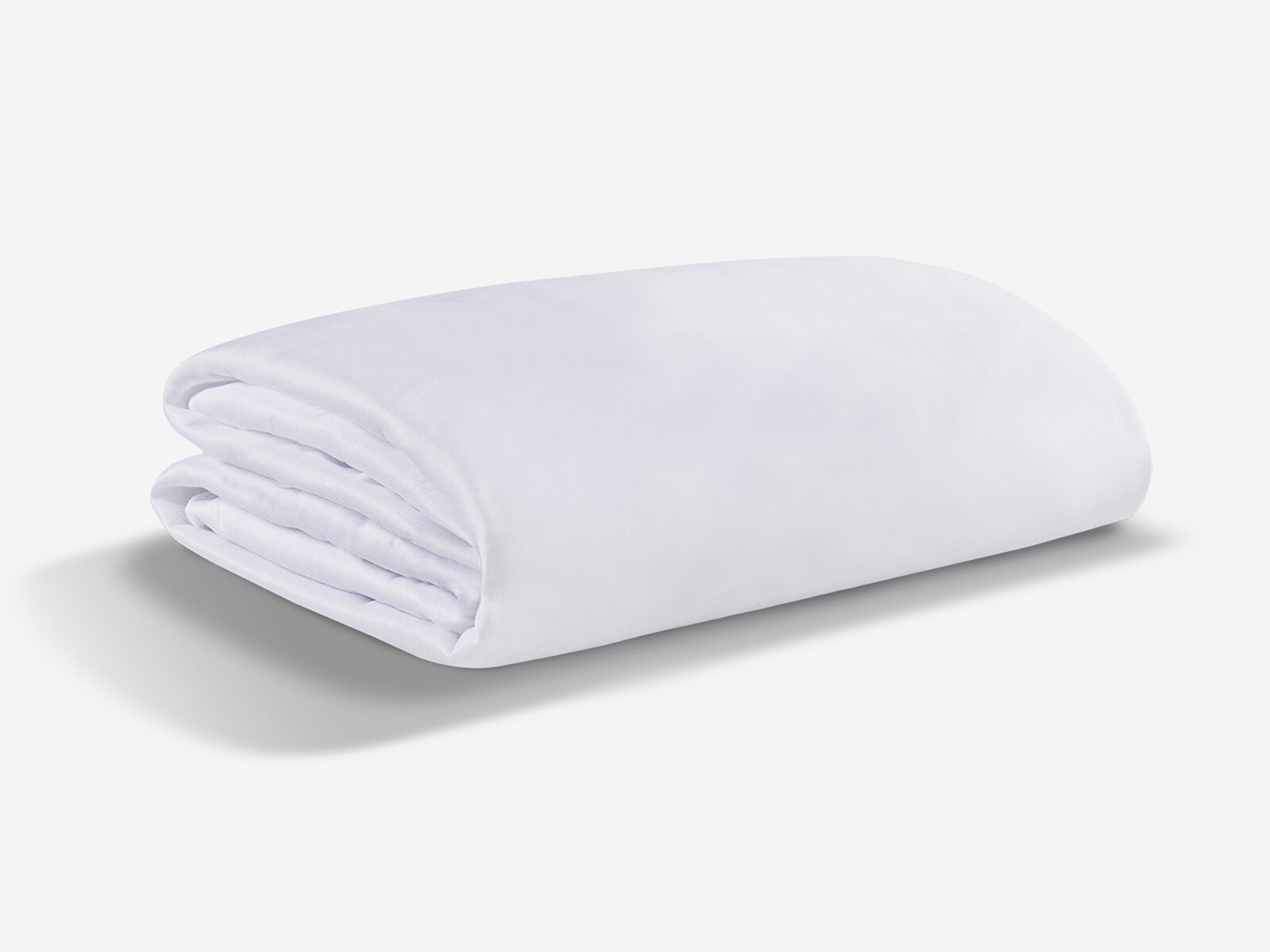 StretchWick Mattress Protector